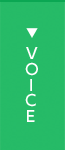 VOICE