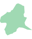 群馬県