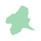 群馬県