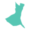茨城県