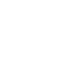 群馬県