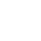 茨城県