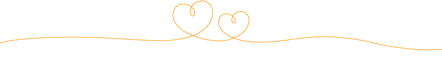 ハートtoハート