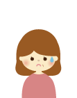 お母さん