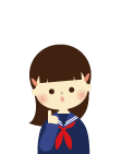 学生