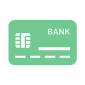 デビットカード