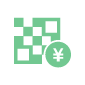 QRコード決済
