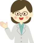 かかりつけ薬剤師