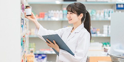 店舗イメージ