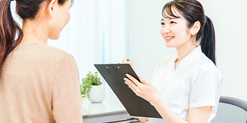店舗イメージ