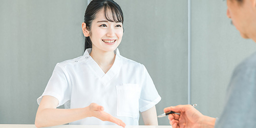 店舗イメージ