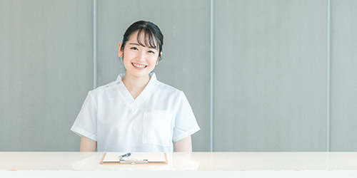 店舗イメージ