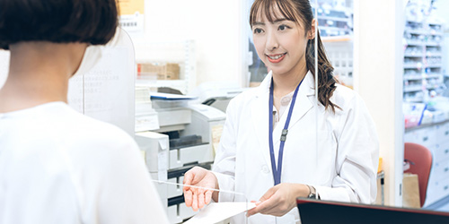 店舗イメージ