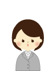 会社員