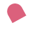 サプリ
